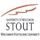 University of Wisconsin - Stout